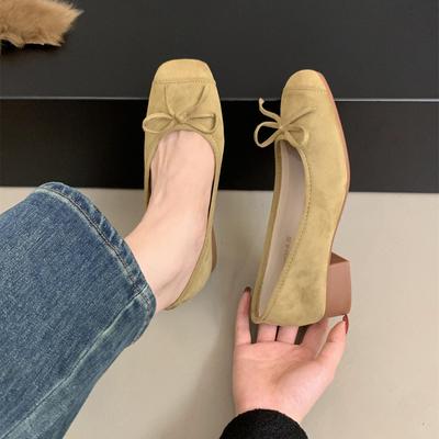 Zapatos – Zapatos