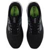 New Balance FuelCell Propel V5 Black White Steel Men Sneakers MFCPRLB5