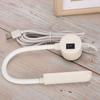 Adjustable Flexible LED Sewing Machine Lamp Energy-Saving LED USB Sewing Machine Light  Study Room