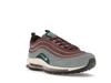 Nike Air Max 97 Low Blue - DV7422-200