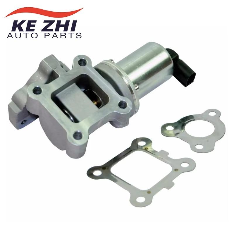28410-4A470 High Quality Engine Auto EGR Cooler EGR Valve For Hyundai H-1 H100 MATRIX SONATA 284104A470 28493-4A421 28493-4A450