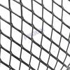 Aluminum Grille Mesh 12x6mm Universal