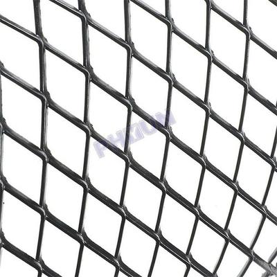 Siatka Aluminiowa 12x6mm Uniwersalna