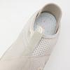 The North Face Unisex Outdoor Slip-On Casual Shoes