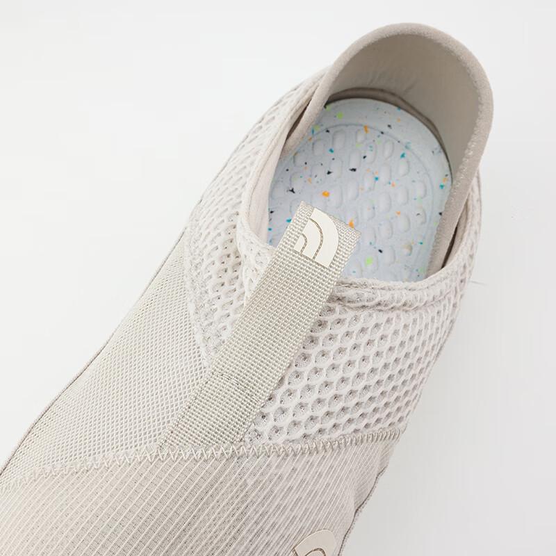 The North Face Unisex Outdoor Slip-On Casual Shoes