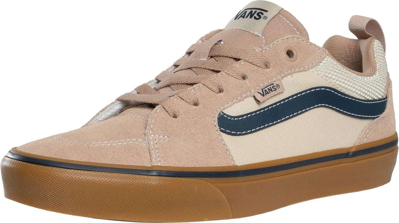 Vans Filmore Sneaker Beige 44 beige