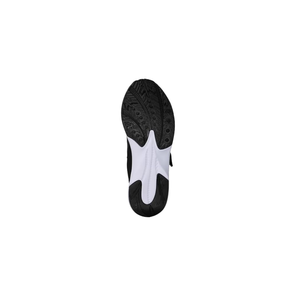 Shunso Sneakers for Kids, Boys and Girls, Wide Fit, Lightweight, Sizes 15-27cm (2E), SJJ 1950,