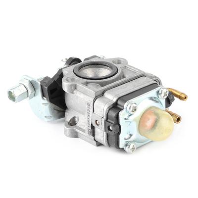 Produse de combustibil – Carburatoare