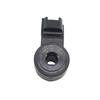 Car Detonation Knock Sensor 89615-06010 Fit For Toyota Camry RAV4 4Runner Yaris Lexus GS430 GX470 ES330 IS350 For Scion tC