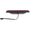 Third Brake Light, High Mount Stop Tail Light Replacement for Toyota Tacoma 2005 2015