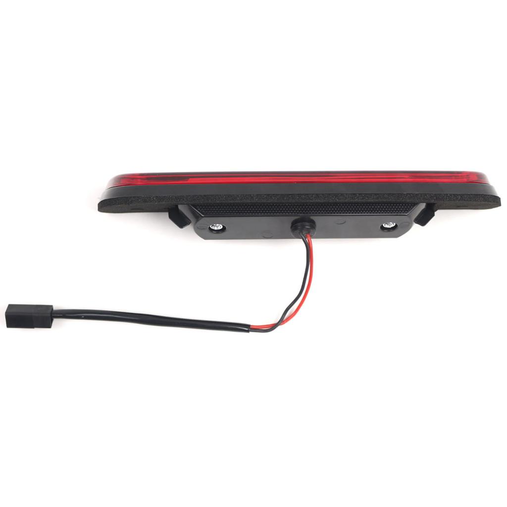 Third Brake Light, High Mount Stop Tail Light Replacement for Toyota Tacoma 2005 2015