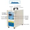 Junlun 35kW High-Frequency Induction Heating & Welding Machine CN Plug (adapter Included)