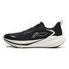 Li Ning My Leap 4.0 Cushioning Slip Resistant Abrasion Resistant Breathable Support Lightweight Rebound Low top Casual ARSW035-7