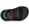 Teva Hurricane XLT J Sandals