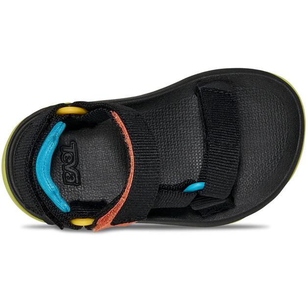 Teva Hurricane XLT J Sandals