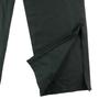 Seconde vie - Jogging Homme Regular Fit Woven - Très bon état