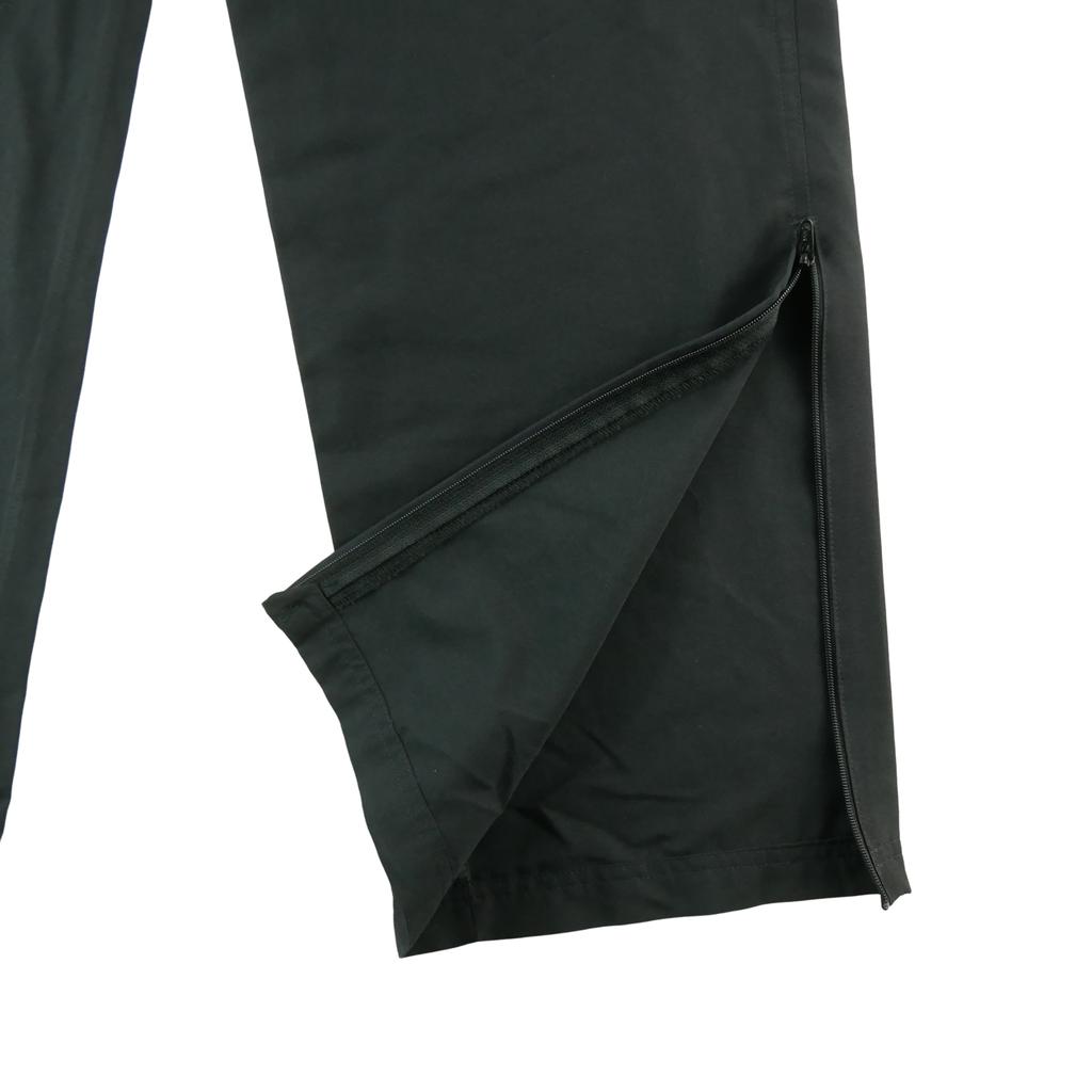 Seconde vie - Jogging Homme Regular Fit Woven - Très bon état
