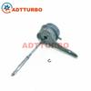 CT20 Turbo Wastegate Actuator 17201-54030 Turbine For TOYOTA LAND CRUISER LJ70 1985-1989 4-Runner 1984- 2.4L engine : 2L-T 2LT