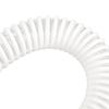 Breathing Machine Hose High Flexibility Smoothing Inner Face   Connecting Tube