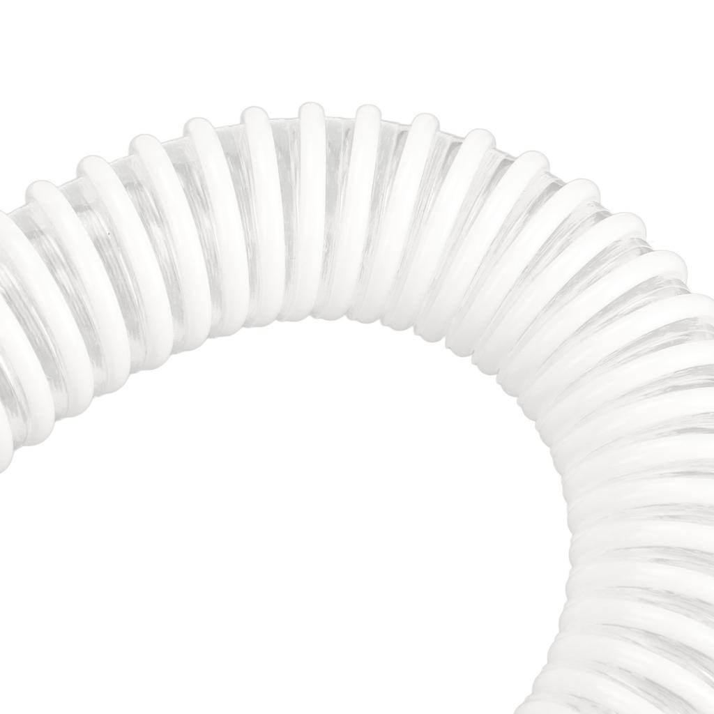 Breathing Machine Hose High Flexibility Smoothing Inner Face   Connecting Tube