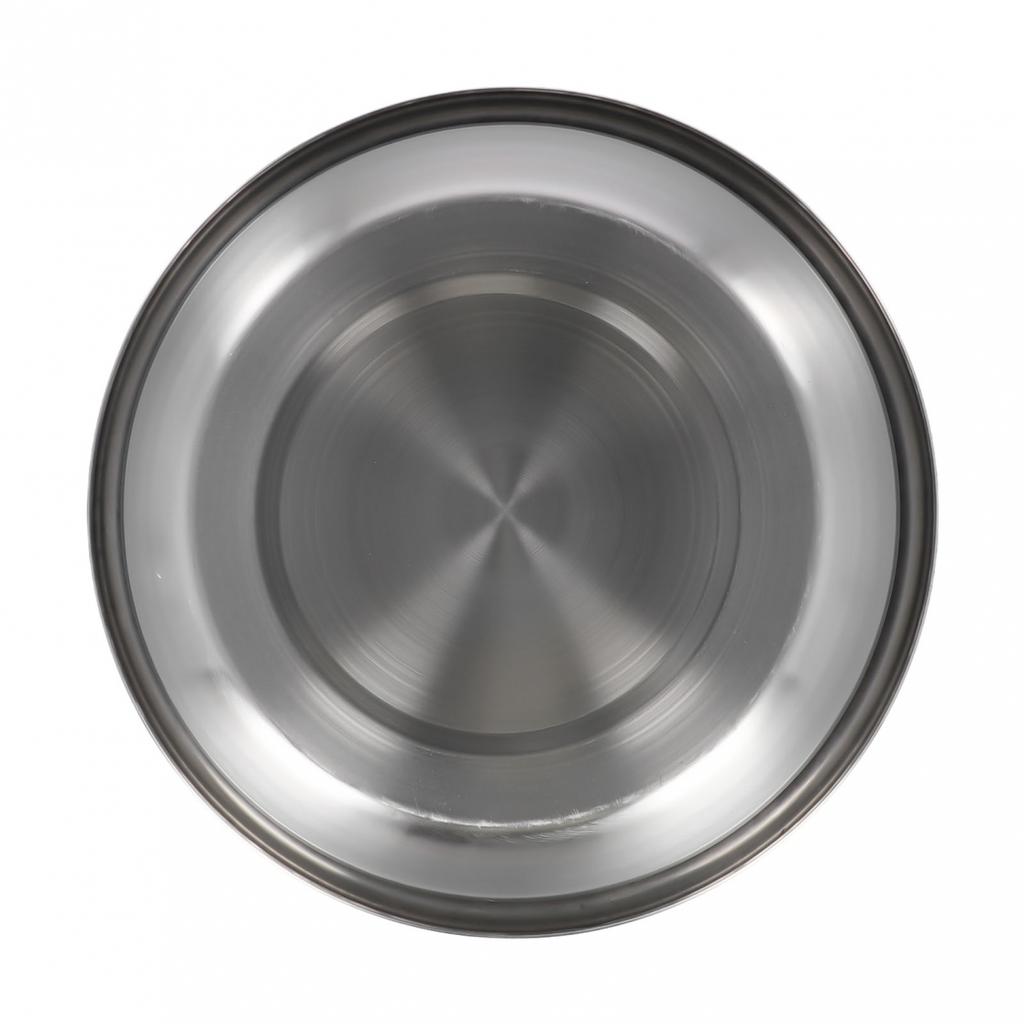 Mixing Bowls Whisking Salad Basin Kitchen Sink High Quality Brand New