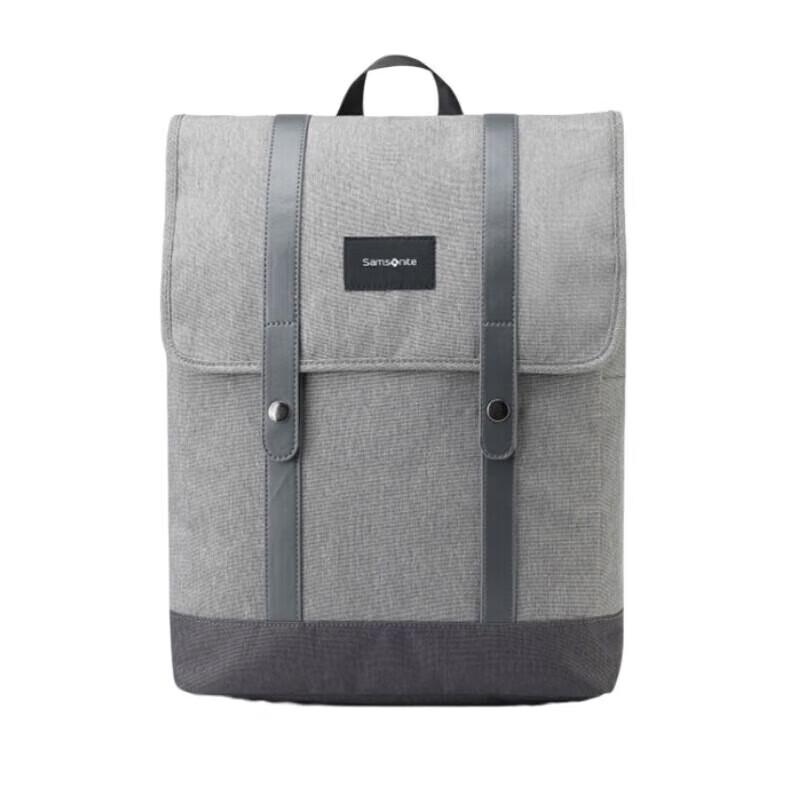 

Samsonite 14-inch Laptop Backpack