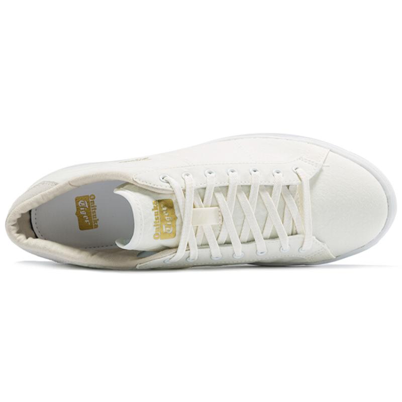 Onitsuka Tiger Lawnship 2.0 Sneakers 'White Beige' Sneakers 1183A240-100