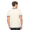 Crosshatch Mens Fillberts T-Shirt