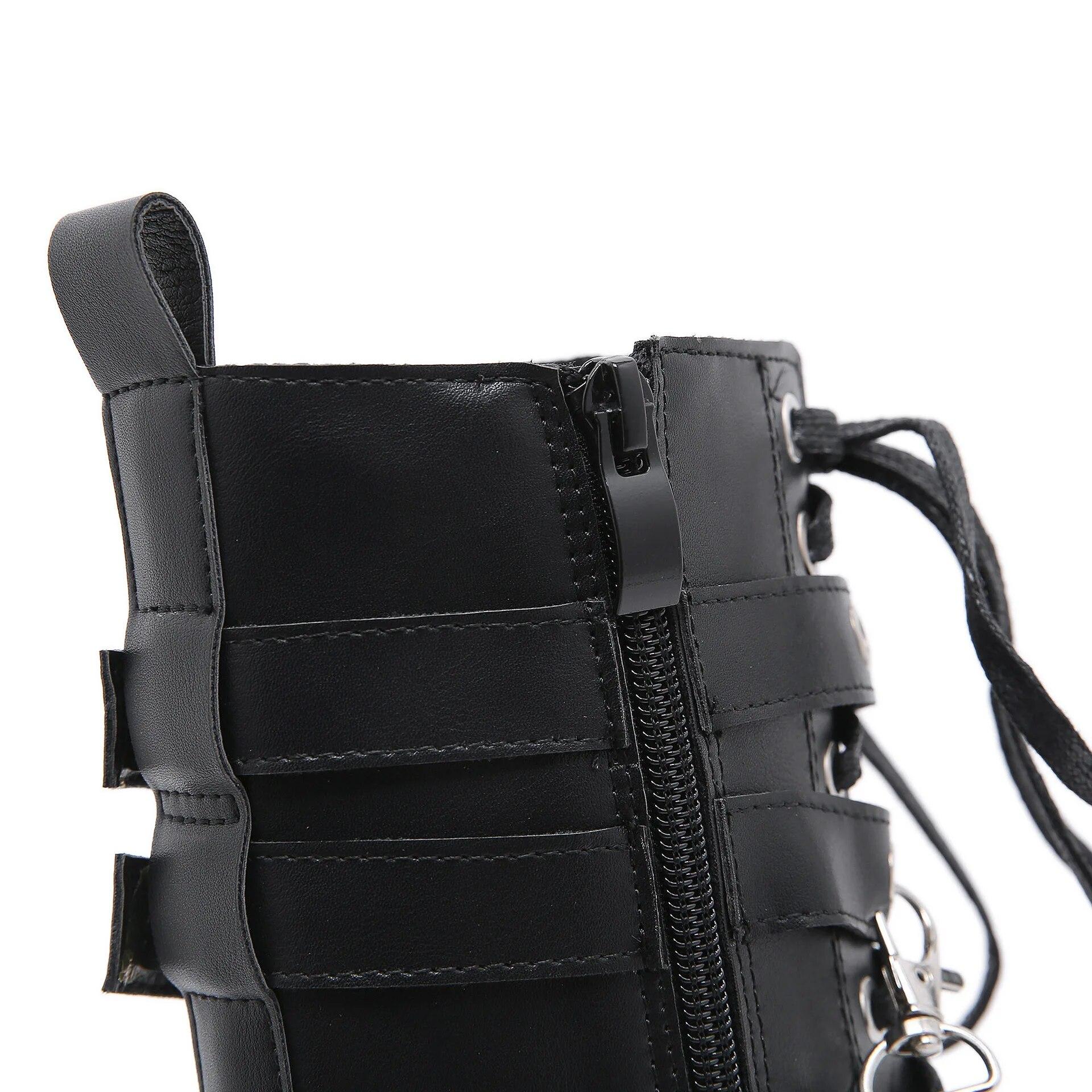 Новинка 2024 года — фото 12