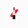 The Face Shop Fmgt New Bold Velvet Lipstick, 3.5g
