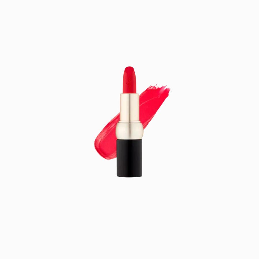 The Face Shop fmgt New Bold Velvet Lipstick, 3.5g