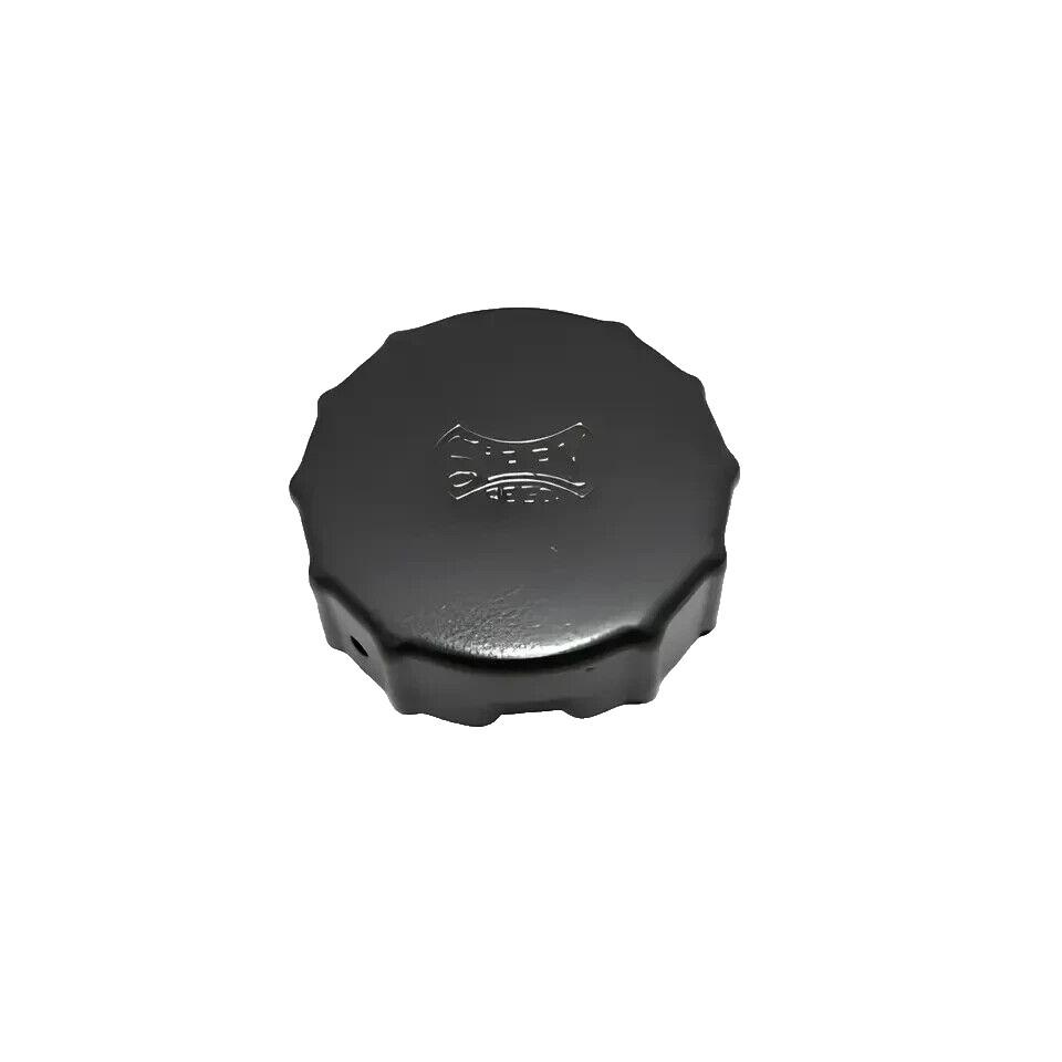 KRAFTSTOFFTANKDECKEL MAHINDRA TRAKTOR 005554361R93 |Passend für