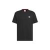 adidas Originals x FEIFEI RUAN Koszulka Unisex Czarna IX4221