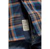Рубашка Cross Jeans 35626-001