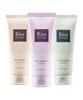 Rice Therapy Foam Cleansing 150g X 3 Packs (Select 1: Rice Bran / Houttuynia Cordata / Artemisia Annua)