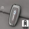 Geely Car Key Case for Emgrand GS, Xingyue, Xingrui, GL, Borui, Bin Yue, Vision, Bin Rui, X3, Boyue