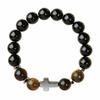 Women's Fashionable Bracelets
