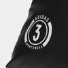 Adidas Backpacks IB0343