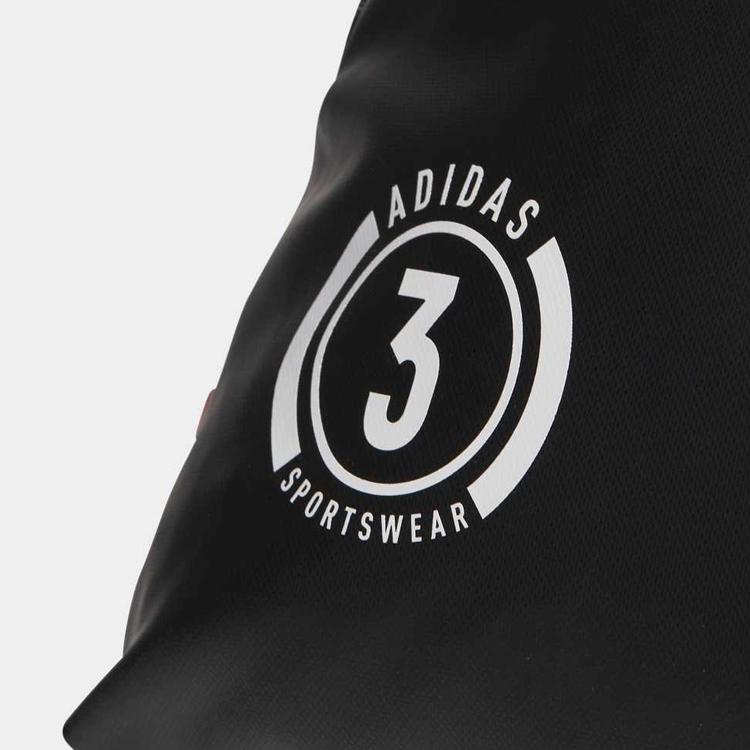 Adidas Backpacks IB0343