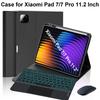 Tablet PC Aksesuarları – Tabletler için Klavye