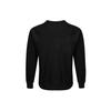 New Nike Sweatshirts Men Black DH1381-010