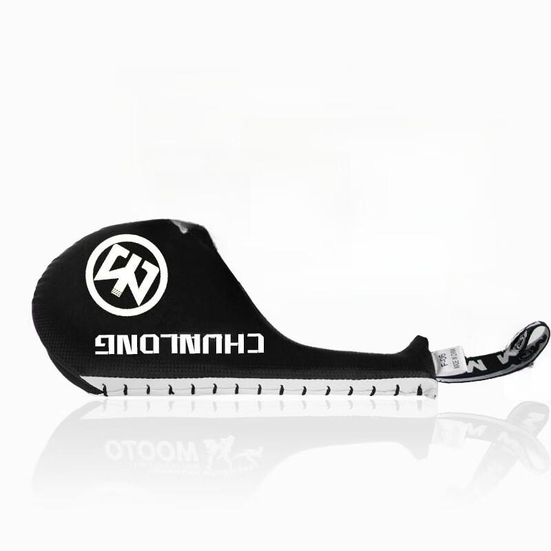 Miflam Taekwondo Kick Pad Adult