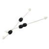 Wishbone Rope Water Sports Wishbone Wishbone Ropes