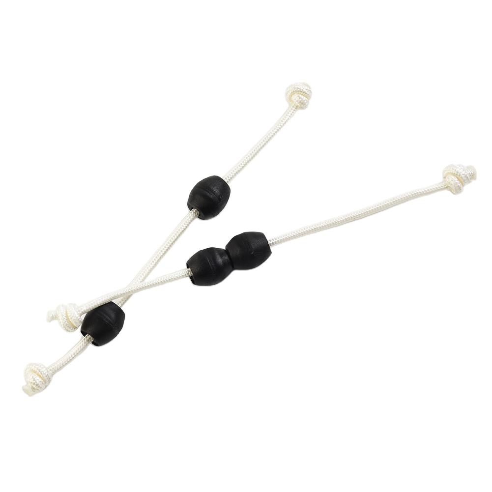 Wishbone Rope Water Sports Wishbone Wishbone Ropes