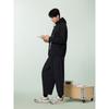 NEW BALANCE Men's and Women's Shoes - Versatile Thick-Topped Comfortable Sports Shoes - M1906RFS