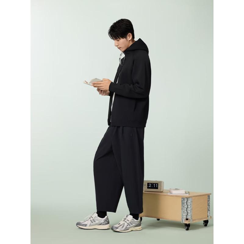 NEW BALANCE Men's and Women's Shoes - Versatile Thick-Topped Comfortable Sports Shoes - M1906RFS