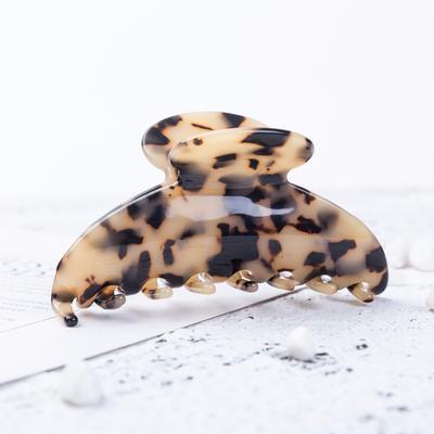 Saç Aksesuarları – Saç Tokaları