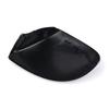 For VW Transporter T5 T5.1 T6 Right Rearview Mirror Housing Replacemet Mirror Covers 7E1857528F 7E1857528G Matte Black-M53K