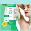 Ouhoe Gentle Hair Removal Spray For Underarms Legs And Body Care Essential 30ml