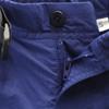 Gramicci Climbing shorts S Blue purple Outdoors Men's Used